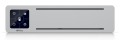 Ubiquiti AI-Key gateway/kontroler 1000 Mbit/s - 2978103
