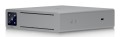Ubiquiti AI-Key gateway/kontroler 1000 Mbit/s - 2978105