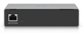 Ubiquiti AI-Key gateway/kontroler 1000 Mbit/s - 2978109