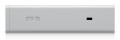 Ubiquiti AI-Key gateway/kontroler 1000 Mbit/s - 2978107