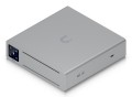 Ubiquiti AI-Key gateway/kontroler 1000 Mbit/s - 2978106