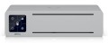 Ubiquiti AI-Key gateway/kontroler 1000 Mbit/s - 2978104