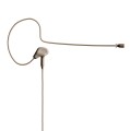 AKG C111 LP Beżowy Mikrofon do prezentacji - 2978760