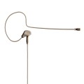 AKG C111 LP Beżowy Mikrofon do prezentacji - 2978759