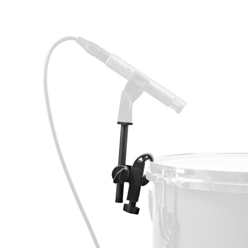 Austrian Audio DPH12 - uchwyt perkusyjny - 2978804
