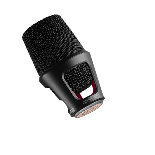 Austrian Audio OD505 WL1 - Kapsuła mikrofonowa - 2978820