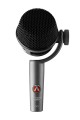 Mikrofon instrumentalny Austrian Audio OC7 - 2978826