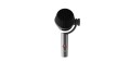 Mikrofon instrumentalny Austrian Audio OC7 - 2978821