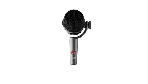Mikrofon instrumentalny Austrian Audio OC7 - 2978826