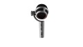 Mikrofon instrumentalny Austrian Audio OC7 - 2978825