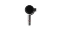 Mikrofon instrumentalny Austrian Audio OC7 - 2978822