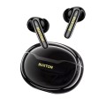 BUXTON BTW-7200 TUYA - Słuchawki Bluetooth douszne czarne - 3009379