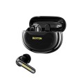 BUXTON BTW-7200 TUYA - Słuchawki Bluetooth douszne czarne - 3009378