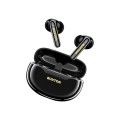 BUXTON BTW-7200 TUYA - Słuchawki Bluetooth douszne czarne - 3009380