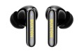 BUXTON BTW-7200 TUYA - Słuchawki Bluetooth douszne czarne - 3009376