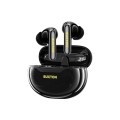 BUXTON BTW-7200 TUYA - Słuchawki Bluetooth douszne czarne - 3009375