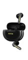 BUXTON BTW-7200 TUYA - Słuchawki Bluetooth douszne czarne - 3009377