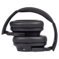 BUXTON BHP-18000 - Słuchawki Bluetooth nauszne czarne - 3009364