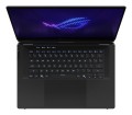 ASUS ROG Zephyrus Duo 16 GX651AX-U9322X Ultra 9 386H 2x16.0"3K Touch OLED 120Hz 1100nits AG 32GB LPDDR5X SSD2TB GeForce RTX 5090 24GB Cam1080p + IR 90WHrs W11Pro Aluminum Stellar Grey - 3058600