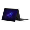 ASUS ROG Zephyrus Duo 16 GX651AX-U9322X Ultra 9 386H 2x16.0"3K Touch OLED 120Hz 1100nits AG 32GB LPDDR5X SSD2TB GeForce RTX 5090 24GB Cam1080p + IR 90WHrs W11Pro Aluminum Stellar Grey - 3058594