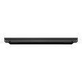 ASUS ROG Zephyrus Duo 16 GX651AX-U9322X Ultra 9 386H 2x16.0"3K Touch OLED 120Hz 1100nits AG 32GB LPDDR5X SSD2TB GeForce RTX 5090 24GB Cam1080p + IR 90WHrs W11Pro Aluminum Stellar Grey - 3058610