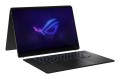 ASUS ROG Zephyrus Duo 16 GX651AX-U9322X Ultra 9 386H 2x16.0"3K Touch OLED 120Hz 1100nits AG 32GB LPDDR5X SSD2TB GeForce RTX 5090 24GB Cam1080p + IR 90WHrs W11Pro Aluminum Stellar Grey - 3058585