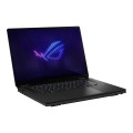 ASUS ROG Zephyrus Duo 16 GX651AX-U9322X Ultra 9 386H 2x16.0"3K Touch OLED 120Hz 1100nits AG 32GB LPDDR5X SSD2TB GeForce RTX 5090 24GB Cam1080p + IR 90WHrs W11Pro Aluminum Stellar Grey - 3058597