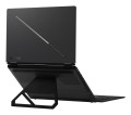 ASUS ROG Zephyrus Duo 16 GX651AX-U9322X Ultra 9 386H 2x16.0"3K Touch OLED 120Hz 1100nits AG 32GB LPDDR5X SSD2TB GeForce RTX 5090 24GB Cam1080p + IR 90WHrs W11Pro Aluminum Stellar Grey - 3058589