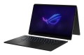 ASUS ROG Zephyrus Duo 16 GX651AX-U9322X Ultra 9 386H 2x16.0"3K Touch OLED 120Hz 1100nits AG 32GB LPDDR5X SSD2TB GeForce RTX 5090 24GB Cam1080p + IR 90WHrs W11Pro Aluminum Stellar Grey - 3058593
