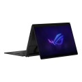 ASUS ROG Zephyrus Duo 16 GX651AX-U9322X Ultra 9 386H 2x16.0"3K Touch OLED 120Hz 1100nits AG 32GB LPDDR5X SSD2TB GeForce RTX 5090 24GB Cam1080p + IR 90WHrs W11Pro Aluminum Stellar Grey - 3058603