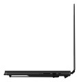 ASUS ROG Zephyrus Duo 16 GX651AX-U9322X Ultra 9 386H 2x16.0"3K Touch OLED 120Hz 1100nits AG 32GB LPDDR5X SSD2TB GeForce RTX 5090 24GB Cam1080p + IR 90WHrs W11Pro Aluminum Stellar Grey - 3058607