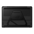 ASUS ROG Zephyrus Duo 16 GX651AX-U9322X Ultra 9 386H 2x16.0"3K Touch OLED 120Hz 1100nits AG 32GB LPDDR5X SSD2TB GeForce RTX 5090 24GB Cam1080p + IR 90WHrs W11Pro Aluminum Stellar Grey - 3058612
