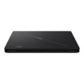 ASUS ROG Zephyrus Duo 16 GX651AX-U9322X Ultra 9 386H 2x16.0"3K Touch OLED 120Hz 1100nits AG 32GB LPDDR5X SSD2TB GeForce RTX 5090 24GB Cam1080p + IR 90WHrs W11Pro Aluminum Stellar Grey - 3058609