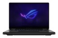 ASUS ROG Zephyrus Duo 16 GX651AX-U9322X Ultra 9 386H 2x16.0"3K Touch OLED 120Hz 1100nits AG 32GB LPDDR5X SSD2TB GeForce RTX 5090 24GB Cam1080p + IR 90WHrs W11Pro Aluminum Stellar Grey - 3058601