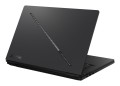 ASUS ROG Zephyrus Duo 16 GX651AX-U9322X Ultra 9 386H 2x16.0"3K Touch OLED 120Hz 1100nits AG 32GB LPDDR5X SSD2TB GeForce RTX 5090 24GB Cam1080p + IR 90WHrs W11Pro Aluminum Stellar Grey - 3058591