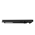 ASUS ROG Zephyrus Duo 16 GX651AX-U9322X Ultra 9 386H 2x16.0"3K Touch OLED 120Hz 1100nits AG 32GB LPDDR5X SSD2TB GeForce RTX 5090 24GB Cam1080p + IR 90WHrs W11Pro Aluminum Stellar Grey - 3058614