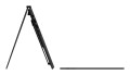 ASUS ROG Zephyrus Duo 16 GX651AX-U9322X Ultra 9 386H 2x16.0"3K Touch OLED 120Hz 1100nits AG 32GB LPDDR5X SSD2TB GeForce RTX 5090 24GB Cam1080p + IR 90WHrs W11Pro Aluminum Stellar Grey - 3058606