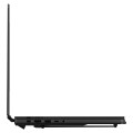 ASUS ROG Zephyrus Duo 16 GX651AX-U9322X Ultra 9 386H 2x16.0"3K Touch OLED 120Hz 1100nits AG 32GB LPDDR5X SSD2TB GeForce RTX 5090 24GB Cam1080p + IR 90WHrs W11Pro Aluminum Stellar Grey - 3058613