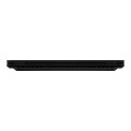 ASUS ROG Zephyrus Duo 16 GX651AX-U9322X Ultra 9 386H 2x16.0"3K Touch OLED 120Hz 1100nits AG 32GB LPDDR5X SSD2TB GeForce RTX 5090 24GB Cam1080p + IR 90WHrs W11Pro Aluminum Stellar Grey - 3058605