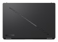 ASUS ROG Zephyrus Duo 16 GX651AX-U9322X Ultra 9 386H 2x16.0"3K Touch OLED 120Hz 1100nits AG 32GB LPDDR5X SSD2TB GeForce RTX 5090 24GB Cam1080p + IR 90WHrs W11Pro Aluminum Stellar Grey - 3058604