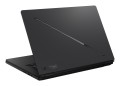 ASUS ROG Zephyrus Duo 16 GX651AX-U9322X Ultra 9 386H 2x16.0"3K Touch OLED 120Hz 1100nits AG 32GB LPDDR5X SSD2TB GeForce RTX 5090 24GB Cam1080p + IR 90WHrs W11Pro Aluminum Stellar Grey - 3058592