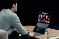 ASUS ROG Zephyrus Duo 16 GX651AX-U9322X Ultra 9 386H 2x16.0"3K Touch OLED 120Hz 1100nits AG 32GB LPDDR5X SSD2TB GeForce RTX 5090 24GB Cam1080p + IR 90WHrs W11Pro Aluminum Stellar Grey - 3058620