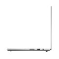 ASUS ROG Zephyrus G14 GU405AR-SY065 Ultra 9 386H 14.0"3K OLED 120Hz 1100nits AR 32GB LPDDR5X SSD1TB GeForce RTX 5070 Ti 12GB Cam1080p + IR 73WHrs NoOS Aluminum Platinum White - 3058643