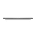 ASUS ROG Zephyrus G14 GU405AR-SY065 Ultra 9 386H 14.0"3K OLED 120Hz 1100nits AR 32GB LPDDR5X SSD1TB GeForce RTX 5070 Ti 12GB Cam1080p + IR 73WHrs NoOS Aluminum Platinum White - 3058646