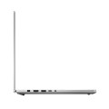 ASUS ROG Zephyrus G14 GU405AR-SY065 Ultra 9 386H 14.0"3K OLED 120Hz 1100nits AR 32GB LPDDR5X SSD1TB GeForce RTX 5070 Ti 12GB Cam1080p + IR 73WHrs NoOS Aluminum Platinum White - 3058642