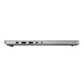 ASUS ROG Zephyrus G14 GU405AR-SY065 Ultra 9 386H 14.0"3K OLED 120Hz 1100nits AR 32GB LPDDR5X SSD1TB GeForce RTX 5070 Ti 12GB Cam1080p + IR 73WHrs NoOS Aluminum Platinum White - 3058638