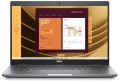 Dell Latitude L13 Ultra 5 125U 13.3"FHD Touch 16GB SSD256 BT x360 W11Pro Titan Gray (REPACK) 2Y - 3054165