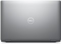 Dell Latitude L13 Ultra 5 125U 13.3"FHD Touch 16GB SSD256 BT x360 W11Pro Titan Gray (REPACK) 2Y - 3054167