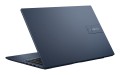 ASUS Vivobook 15 R1504VA-BQ477 i3-1315U 15.6"FHD IPS-level 60Hz 250nits AG 8GB DDR4 SSD512 UHD Graphics Cam720p WLAN+BT 42WHrs NoOS Quiet Blue - 3047029