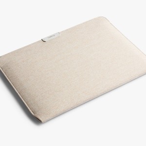Bellroy DLSD-SAB-217 bez kategorii